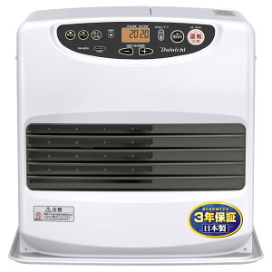 i؏̈SƁjViE񂹁_Cj`H DAINICHI@ƒpΖt@q[^[m[zCgnFW-4623L-WyI(Azsjz