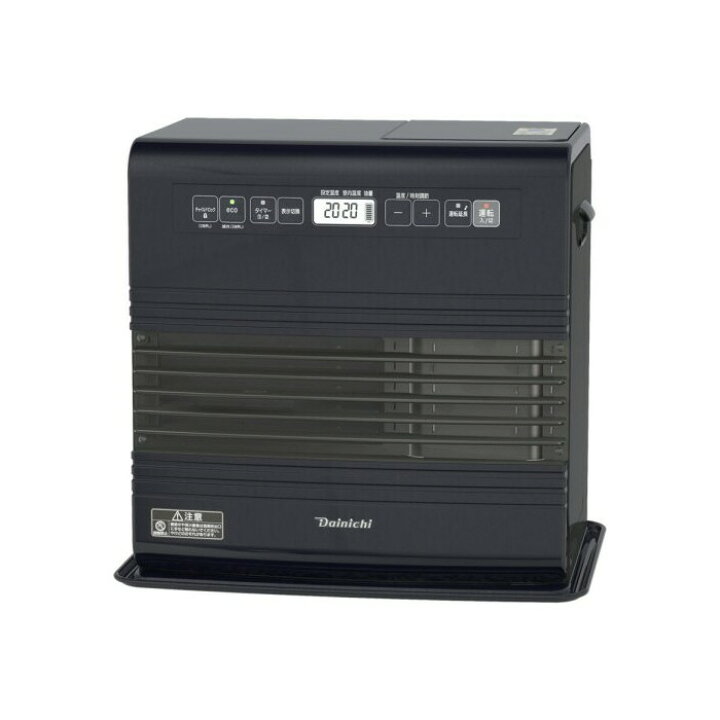 楽天市場】【新品・在庫あり】☆東証上場の安心企業☆□Dainichi 
