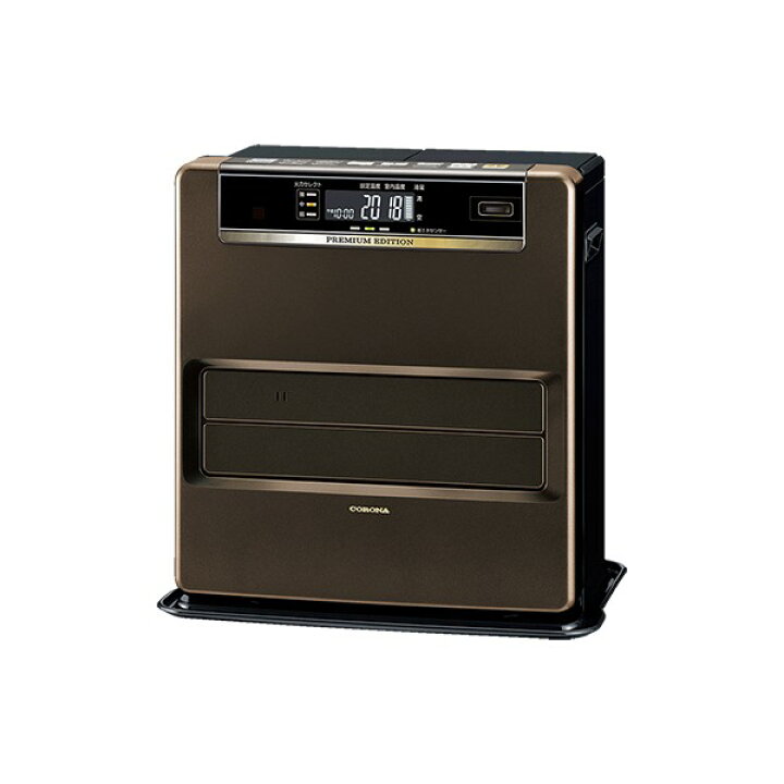 楽天市場】【新品・在庫あり】☆東証上場の安心企業☆□CORONA（コロナ 