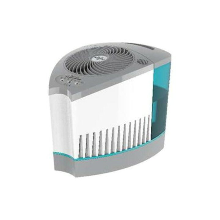 楽天市場】【新品・在庫あり】☆東証上場の安心企業☆□VORNADO  