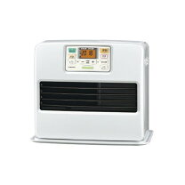 楽天市場】コロナ fh-st5721byの通販