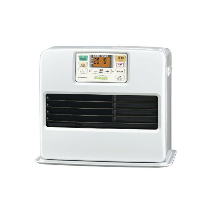 楽天市場】（東証上場の安心企業）新品・在庫あり□CORONA（コロナ 