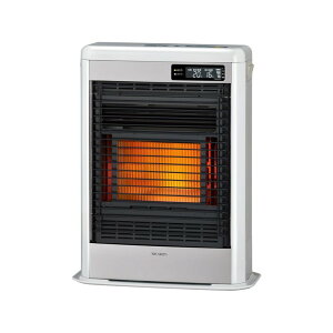 yViE񂹁z؏̈SƁCORONAiRijnp^Xg[u FFtˁ@Xy[XlI~jmVpzCgnFF-SG4221M-WyI(Azsjzy