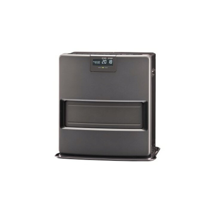 楽天市場】（東証上場の安心企業）新品・お取り寄せCORONA（コロナ 