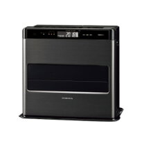 楽天市場】fh wz5716byの通販