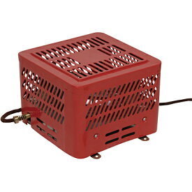 TEKNOS (テクノス) 掘こたつ用ヒーターユニット TDK-603H (東証上場の安心企業) 新品・在庫あり 送料無料(沖縄、離島配送不可)