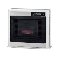 楽天市場】ff－ir6820の通販
