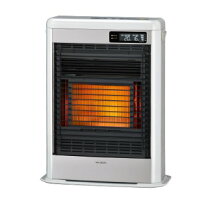 楽天市場】ff−7414 コロナの通販