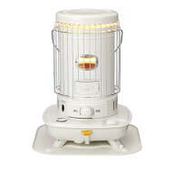 (東証上場の安心企業) 新品・お取り寄せCORONA (コロナ) 石油ストーブ SL-5123-W　送料無料(沖縄、離島配…