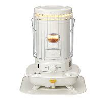 楽天市場】コロナ 石油ストーブ sl－51eの通販
