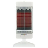 （東証上場の安心企業）新品・在庫あり■CORONA（コロナ）遠赤外線ヒーター　コアヒート［ホワイト］CH-1…