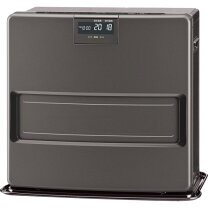 楽天市場】石油ファンヒーター コロナ シャッターの通販