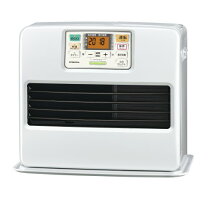 楽天市場】コロナfh-g5722byの通販 