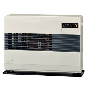 i؏̈SƁjViE񂹁CORONAiRijnp^Xg[u FFV[Y@|bgmtXeBzCgnFF-100J-WiFFQ-70tjyI(Azsj