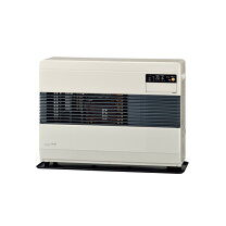 楽天市場】コロナ ff式 石油ファンヒーターの通販