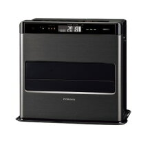 楽天市場】コロナfh－wz5717byの通販