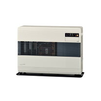 楽天市場】コロナ 石油ファンヒーター 19畳の通販