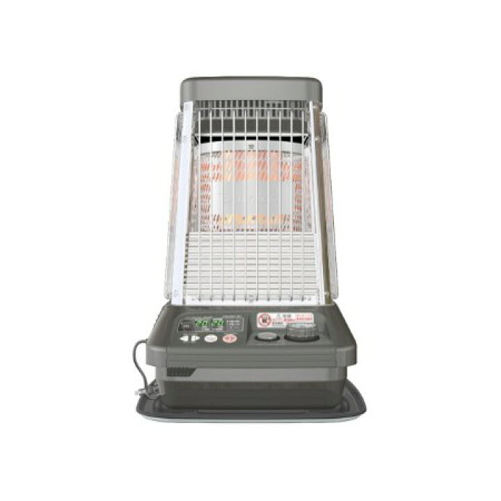 楽天市場】【新品・在庫あり】☆東証上場の安心企業☆□Dainichi 
