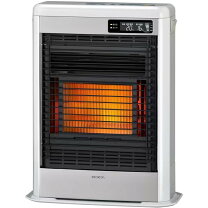 楽天市場】ff−7414 コロナの通販