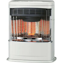 楽天市場】FF式 石油ストーブ コロナ（高さ（cm）60 ～ 69.9）（家電 