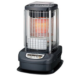 （東証上場の安心企業）新品・お取り寄せ　CORONA（コロナ）石油ストーブ ブルーバーナ（業務用タイプ） ［ブルーメタリック］GH-G19N-A　送料無料(沖縄、離島配送不可）　【kk9n0d18p】