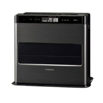楽天市場】コロナ 石油ファンヒーター wzの通販