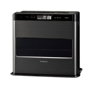 CORONA (�R���i) �Ζ��t�@���q�[�^�[ FH-CWZ46BYH-KG WZ�V���[�Y [�O�����u���b�N] (���؏��̈��S���) �V�i�E�݌ɑ��[ ��������(����A�����z���s��)