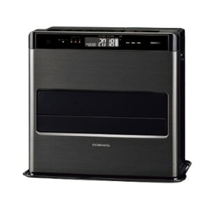CORONA (�R���i) �Ζ��t�@���q�[�^�[ FH-CWZ57BYH-KG WZ�V���[�Y [�O�����u���b�N] (���؏��̈��S���) �V�i�E�݌ɑ��[ ��������(����A�����z���s��)