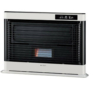 CORONA (�R���i) ����n�p��^�X�g�[�u FF-AG6826H-W �A�O���V�I FF���t�� [�t���X�g�p�[���z���C�g] (���؏��̈��S���) �V�i�E������ ��������(����A�����z���s��)