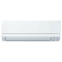 楽天市場】msz ge5619sの通販