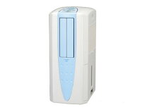 楽天市場】コロナ cdm 107の通販
