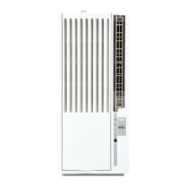 楽天市場】haier ハイアール ja－16の通販