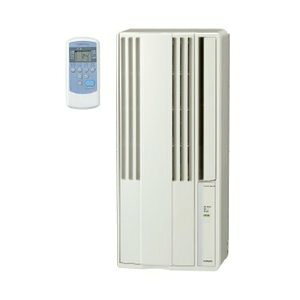 CORONA (�R���i) ���p�G�A�R�� ��[��p CW-F1826R-W [�V�e�B�z���C�g] �m���h���� (���؏��̈��S���) �V�i�E�݌ɑ��[ ��������(����A�����z���s��)