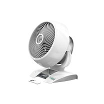楽天市場】vornado サーキュレーター 630jの通販