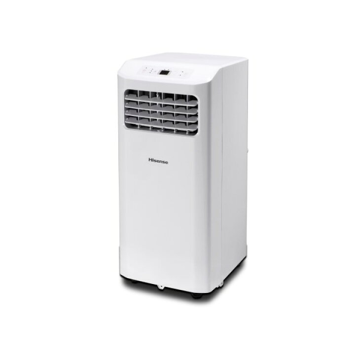 楽天市場】【新品・在庫あり】☆東証上場の安心企業☆□Hisense 