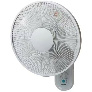 TEKNOS�i�e�N�m�X�jKI-DC339 DC���[�^�[�Ǌ|���t�������R����@ 30cm (���؏��̈��S���) �V�i�E�݌ɑ��[ �������� (����A�����z���s�j