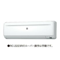 楽天市場】冷房専用 コロナの通販