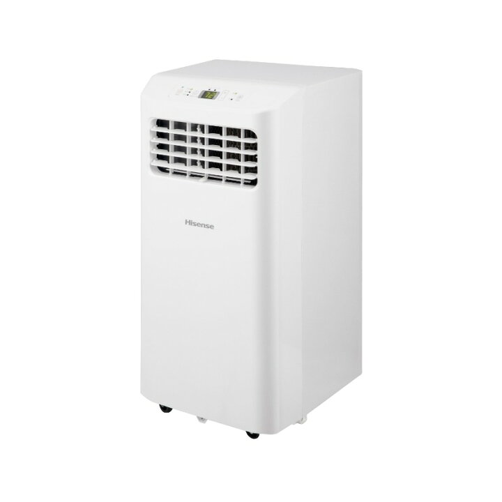 楽天市場】（東証上場の安心企業）新品・在庫ありHisense（ハイセンス 