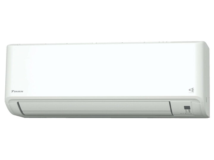 楽天市場】（東証上場の安心企業）新品・在庫あり□DAIKIN（ダイキン 