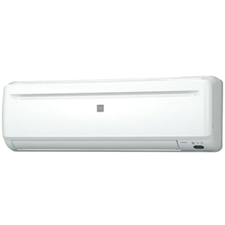 楽天市場】（東証上場の安心企業）新品・在庫あり□CORONA（コロナ 