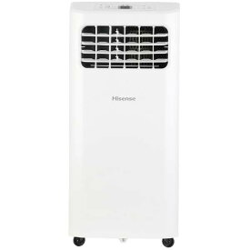 （東証上場の安心企業）新品・在庫あり■Hisense（ハイセンス）スポットエアコン HPAC-22G【送料無料！(沖縄、離島配送不可）】【kk9n0d18p】