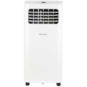 �y�A�E�g���b�g�󂠂�i�zHisense (�n�C�Z���X) �X�|�b�g�G�A�R�� HPAC-22H (���؏��̈��S���) ��������(����A�����z���s��)