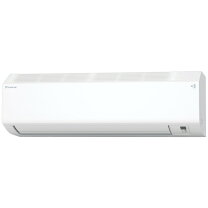 楽天市場】ajt22vcs－wの通販