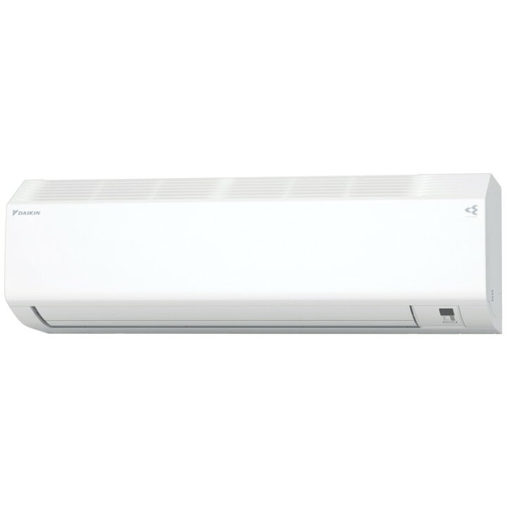 楽天市場】（東証上場の安心企業）新品・在庫あり□DAIKIN（ダイキン 