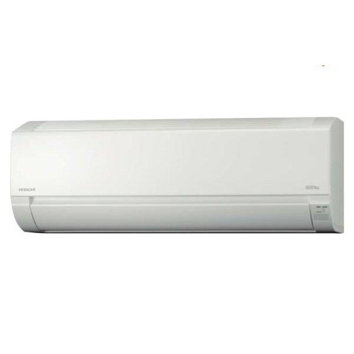 楽天市場】（東証上場の安心企業）新品・在庫あり□日立 HITACHI 