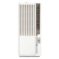 楽天市場】ja-16s（エアコン｜季節・空調家電）：家電の通販