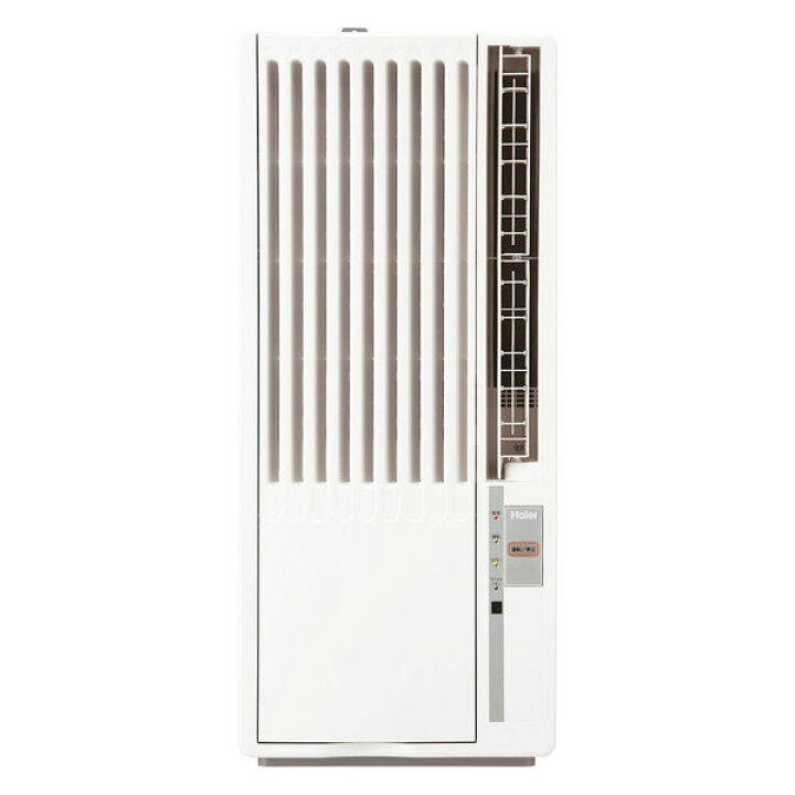 楽天市場】（東証上場の安心企業）新品・在庫あり□ハイアール Haier 