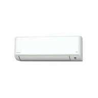 DAIKIN（ダイキン）エアコン おもに12畳 GXシリーズ 2024年モデル ストリーマ空気清浄 さらら除湿 単相10…
