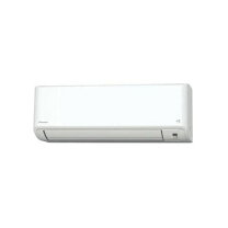 楽天市場】12畳 3.6kw アイリスオーヤマ ihf-3604gの通販