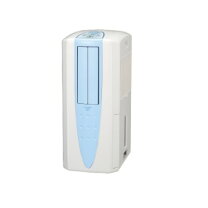 楽天市場】CDM-F1022の通販